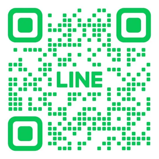 QR Code ติดต่อ สไปรท์ spd อายุ ผ่าน Line
